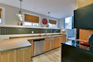 Photo 6: 651 Centennial Street in Winnipeg: River Heights Residential for sale (1D)  : MLS®# 202126122