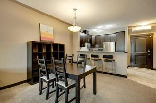 Photo 11: 31 35 Inglewood Park SE in Calgary: Inglewood Apartment for sale : MLS®# A2140338