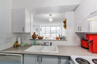 Photo 8: 403 288 8 Ave in Vancouver: Mount Pleasant VE Condo for sale (Vancouver East)  : MLS®# r2008078