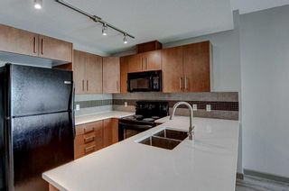Photo 5: 609 210 15 Avenue SE in Calgary: Beltline Apartment for sale : MLS®# A2133315