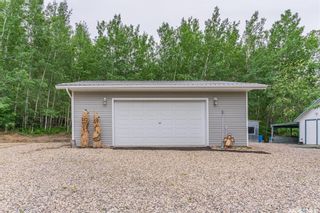 Photo 29: 201 Rural Address in Nipawin: Residential for sale (Nipawin Rm No. 487)  : MLS®# SK928064