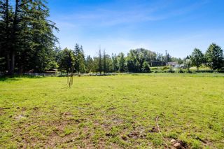 Photo 23: 21113 16 Avenue in Langley: Campbell Valley Agri-Business for sale : MLS®# C8041066