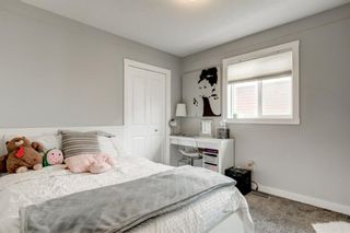 Photo 17: 1485 Legacy Circle SE in Calgary: Legacy Semi Detached for sale : MLS®# A1091996