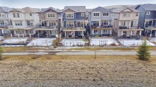 Photo 47: 299 Chaparral Valley Way SE in Calgary: Chaparral Detached for sale : MLS®# A1198348