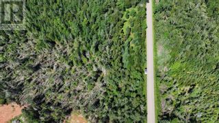 Photo 25: St. Marys Bay in Gaspereau: Vacant Land for sale : MLS®# 202317750