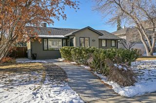 Photo 1: 2119 31 Avenue SW in Calgary: Richmond Detached for sale : MLS®# A1087090