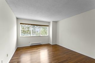 Photo 14: 3364 MARQUETTE Crescent in Vancouver: Champlain Heights Condo for sale (Vancouver East)  : MLS®# R2696792