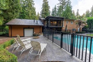 Photo 8: 13881 56 Avenue in Surrey: Panorama Ridge House for sale : MLS®# R2780076