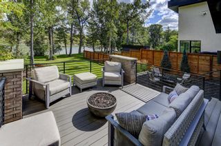 Photo 46: 7124 Bow Crescent NW in Calgary: Bowness Detached for sale : MLS®# A2009864