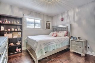Photo 27: 63 Goodfellow Crescent in Caledon: Bolton North House (Bungalow) for sale : MLS®# W5993637