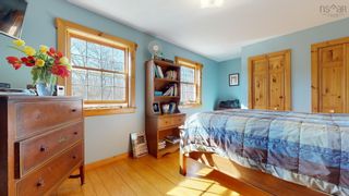Photo 22: 2380 360 Highway in Harbourville: Kings County Farm for sale (Annapolis Valley)  : MLS®# 202317165
