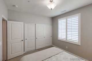 Photo 38: RANCHO BERNARDO House for sale : 5 bedrooms : 8481 WARDEN LN in San Diego