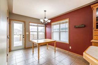 Photo 12: : Red Deer Detached for sale : MLS®# A1173878