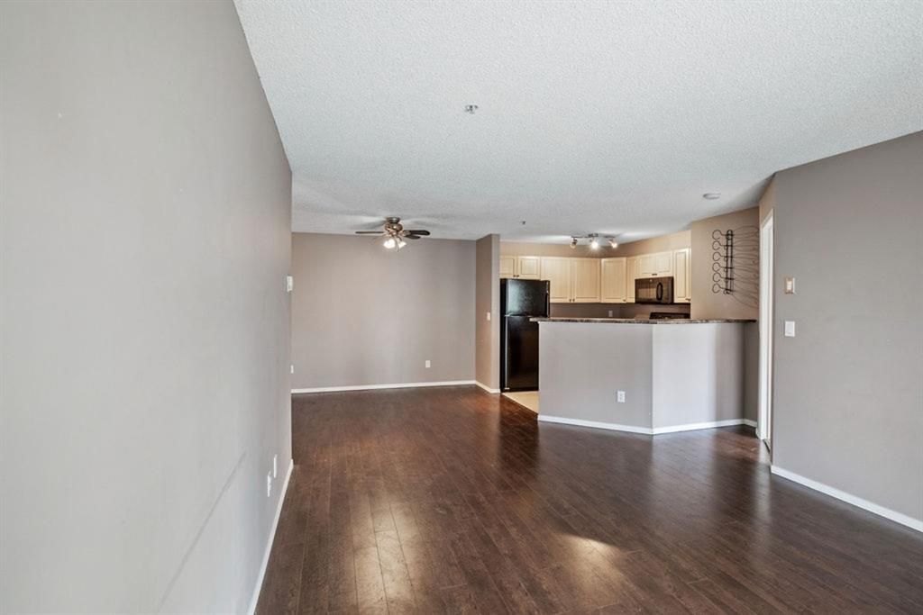 Photo 5: Photos: 3309 4975 130 Avenue SE in Calgary: McKenzie Towne Apartment for sale : MLS®# A1226406
