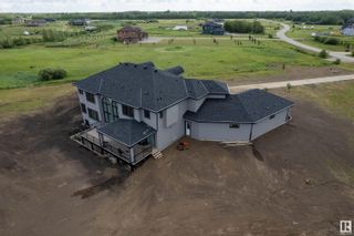 Photo 45: 170 23434 TWP RD 505: Rural Leduc County House for sale : MLS®# E4310461