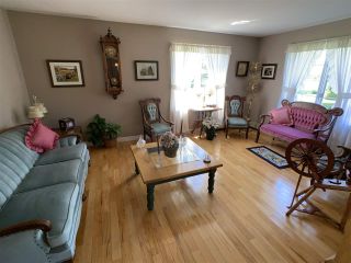 Photo 3: 3306 Sunnybrae Eden Road in Eden Lake: 108-Rural Pictou County Residential for sale (Northern Region)  : MLS®# 202011105