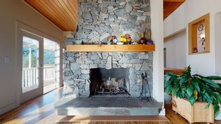 Photo 11: 40275 AYR Drive in Squamish: Garibaldi Highlands House for sale in "Garibaldi Highlands" : MLS®# R2630625