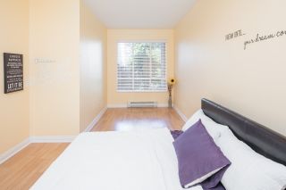 Photo 13: 223 5735 HAMPTON Place in Vancouver: University VW Condo for sale in "The Bristol" (Vancouver West)  : MLS®# R2185009