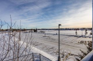Photo 5: 2232 604 East Lake Boulevard NE: Airdrie Apartment for sale : MLS®# A1167119