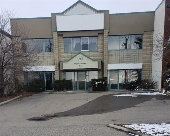 commercial property for sale Alberta, commercial real estate Alberta