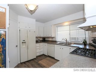 Photo 5: CARLSBAD WEST Mobile Home for sale : 2 bedrooms : 7217 San Miguel Dr #261 in Carlsbad