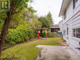 Photo 12: 4653 MICHIGAN AVE in Powell River: House for sale : MLS®# 17607