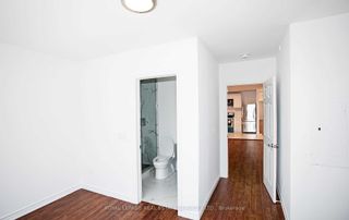 Photo 9: 1116 College Street in Toronto: Little Portugal Property for sale (Toronto C01)  : MLS®# C7259036