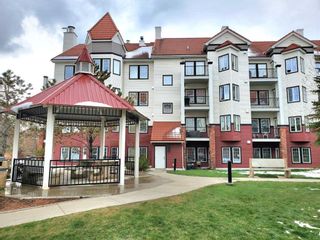 Photo 24: 142 30 Royal Oak Plaza NW in Calgary: Royal Oak Apartment for sale : MLS®# A2129012