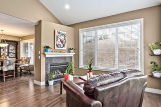 Photo 16: 402 10 Discovery Ridge Hill SW in Calgary: Discovery Ridge Row/Townhouse for sale : MLS®# A2094994