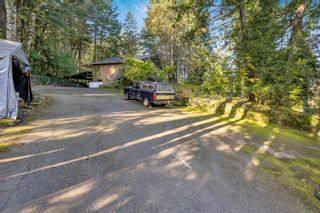 Photo 7: 915 Walfred Rd in Langford: La Walfred House for sale : MLS®# 927310