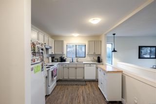 Photo 19: 776/778 Royal Oak Ave in Saanich: SE Broadmead Full Duplex for sale (Saanich East)  : MLS®# 963054