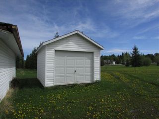 Photo 32: 127, 5241 TWP Rd 325A: Rural Mountain View County Land for sale : MLS®# C4299936