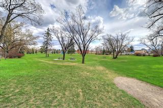 Photo 15: 318 28 Avenue NE in Calgary: Tuxedo Park Semi Detached (Half Duplex) for sale : MLS®# A1220163