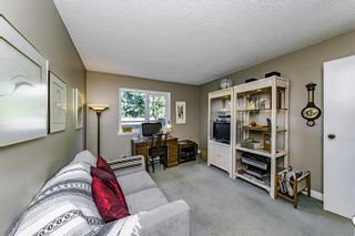 Photo 13: 1329 W 8TH Avenue in Vancouver: Fairview VW Townhouse for sale (Vancouver West)  : MLS®# R2889510