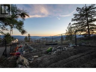 Photo 53: 5720 Upper Booth Road in Kelowna: House for sale : MLS®# 10311160