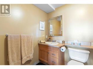 Photo 33: 755 South Crest Drive in Kelowna: House for sale : MLS®# 10308153