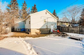 Photo 8: 2139 51 Avenue SW in Calgary: North Glenmore Park Detached for sale : MLS®# A2019210