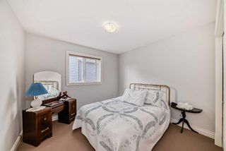 Photo 30: 2513 Coopers Circle SW: Airdrie Detached for sale : MLS®# A2121968