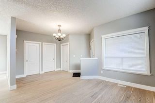 Photo 6: 240 Royal Birch Mews NW in Calgary: Royal Oak Detached for sale : MLS®# A2091681