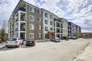Photo 31: 6210 151 Legacy Main Street SE in Calgary: Legacy Apartment for sale : MLS®# A1220458