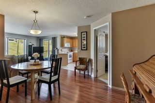 Photo 2: 201 1000 CITADEL MEADOW Point NW in Calgary: Citadel Apartment for sale : MLS®# C4297179
