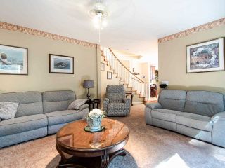 Photo 19: 2866 169 Street in Surrey: Grandview Surrey House for sale in "Uplands" (South Surrey White Rock)  : MLS®# R2481981