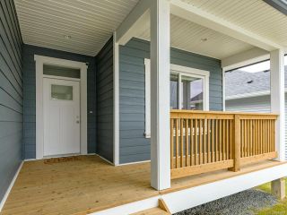 Photo 39: 3355 Solport St in CUMBERLAND: CV Cumberland House for sale (Comox Valley)  : MLS®# 841717