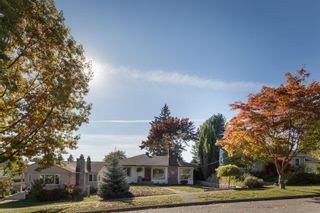 Photo 34: 720 NINETEENTH Street in New Westminster: West End NW House for sale in "West End" : MLS®# R2833843