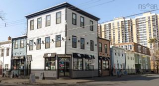 Photo 1: 5502 Clyde Street in Halifax: 1-Halifax Central Commercial for sale (Halifax-Dartmouth)  : MLS®# 202313841
