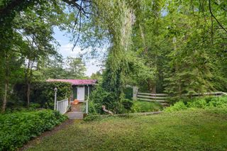 Photo 28: 320 192 Street in Surrey: Hazelmere House for sale in "Ellenbrook Estates" (South Surrey White Rock)  : MLS®# R2713543