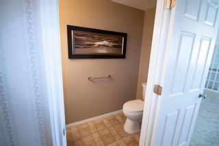 Photo 10: 8 Harrie Drive in Terence Bay: 40-Timberlea, Prospect, St. Marg Residential for sale (Halifax-Dartmouth)  : MLS®# 202218755