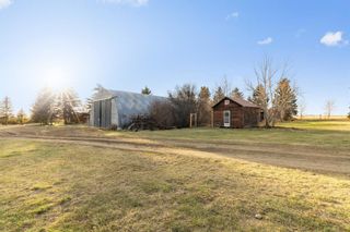 Photo 37: 175003 RANGE ROAD 241: Rural Vulcan County Detached for sale : MLS®# A1098192