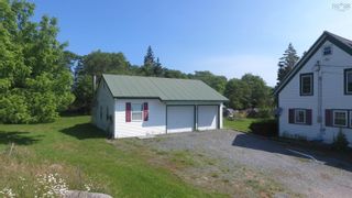 Photo 5: 1285 SHORE Road in Churchover: 407-Shelburne County Residential for sale (South Shore)  : MLS®# 202314285