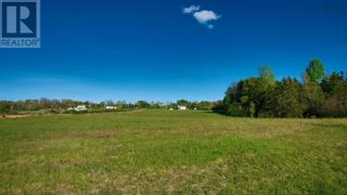 Photo 5: Lot 201 Falmouth Back Road|PID#45431335 in Upper Falmouth: Vacant Land for sale : MLS®# 202324054
